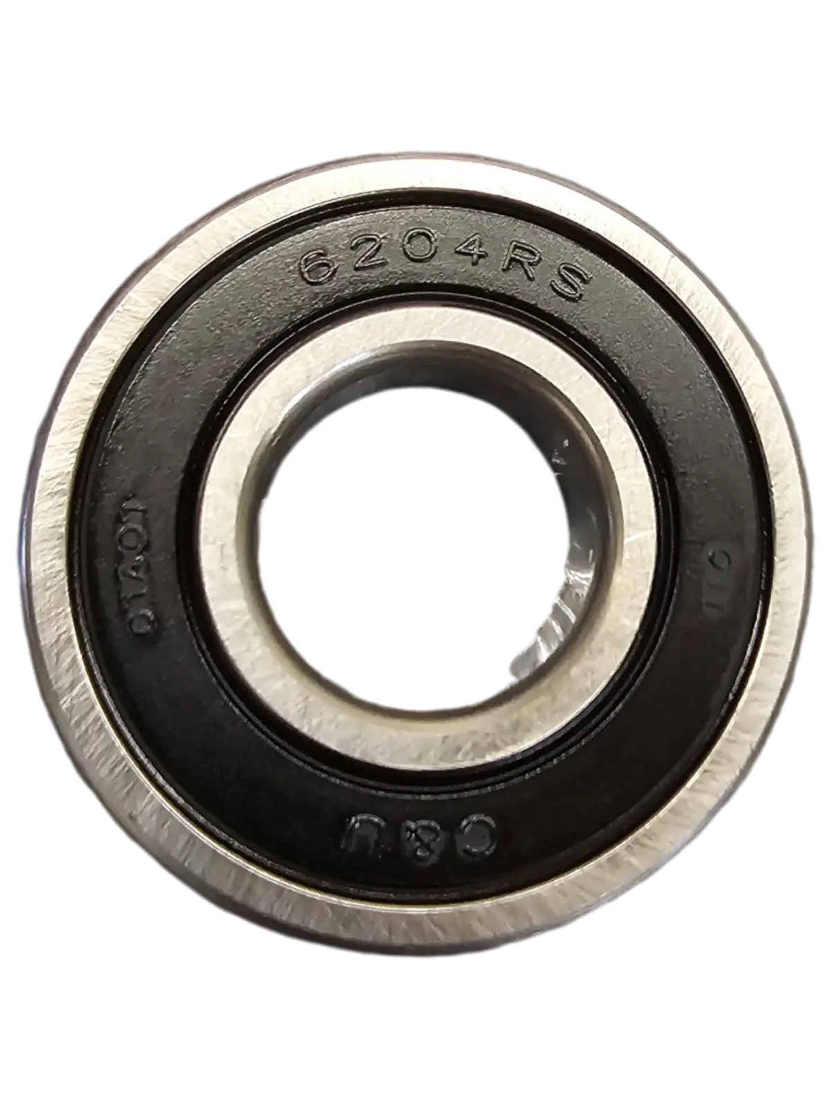 6204Rs Begode A2 Bearing 1