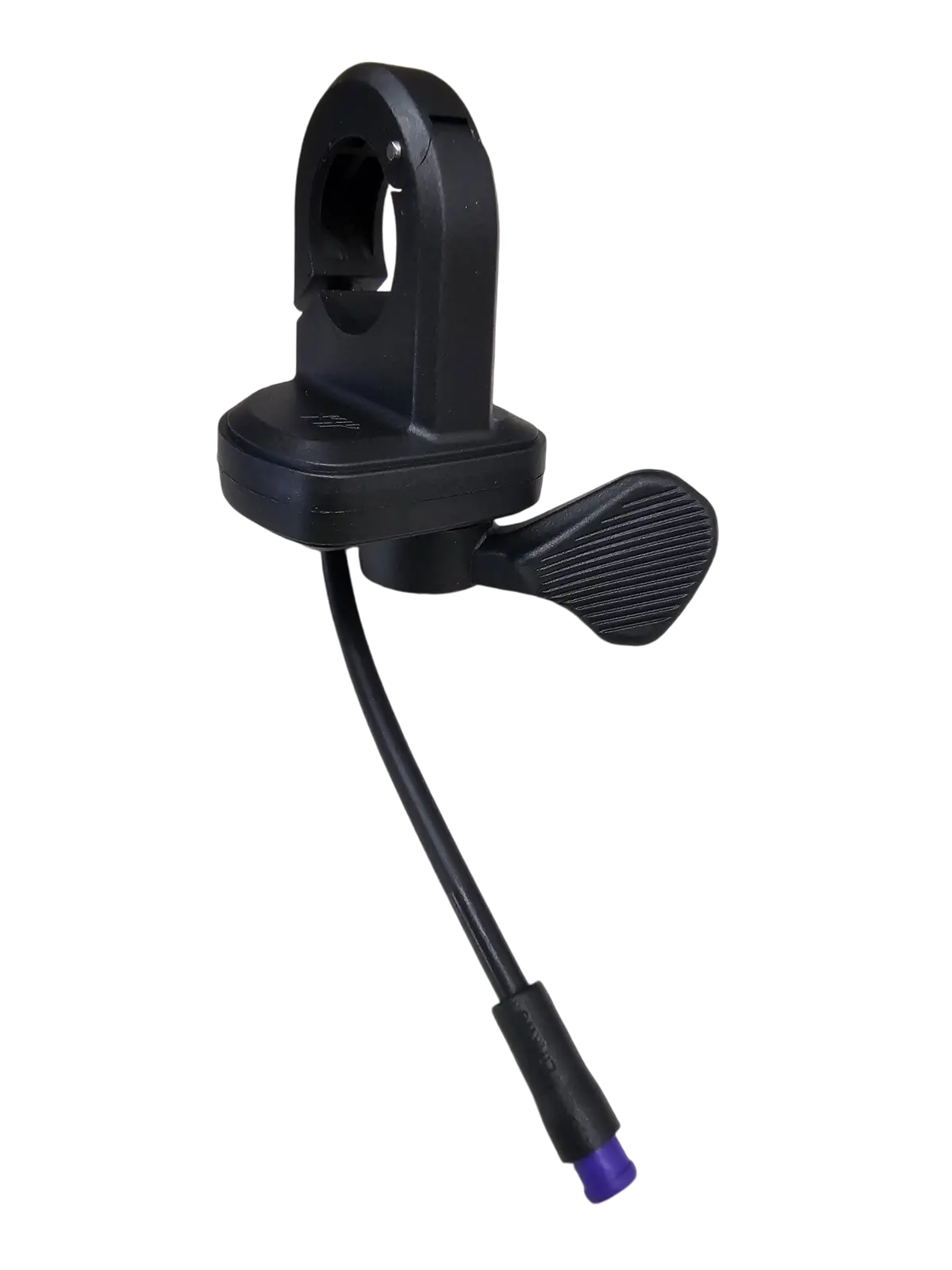 Inmotion Rs Throttle 2