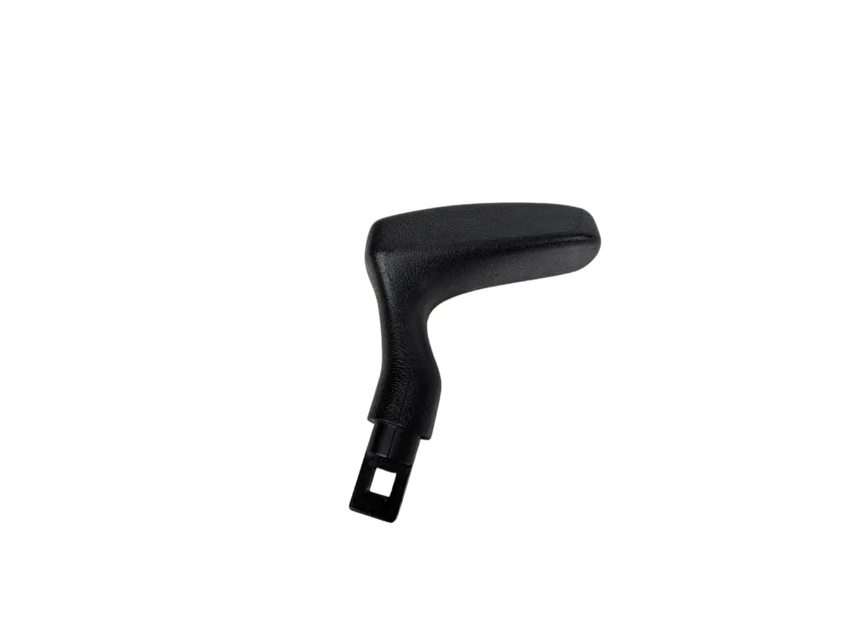 V13 Trolley Handle Grip 1