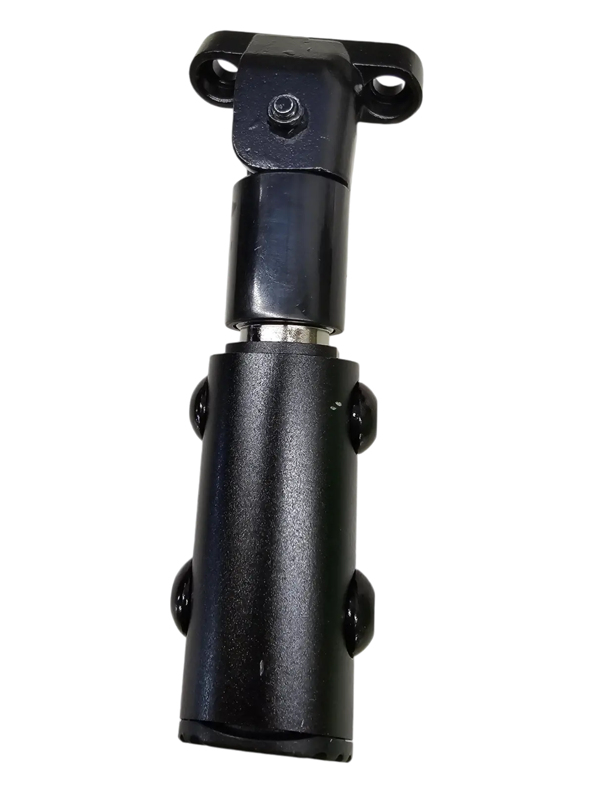 Inmotion Rs Kickstand Assembly 1