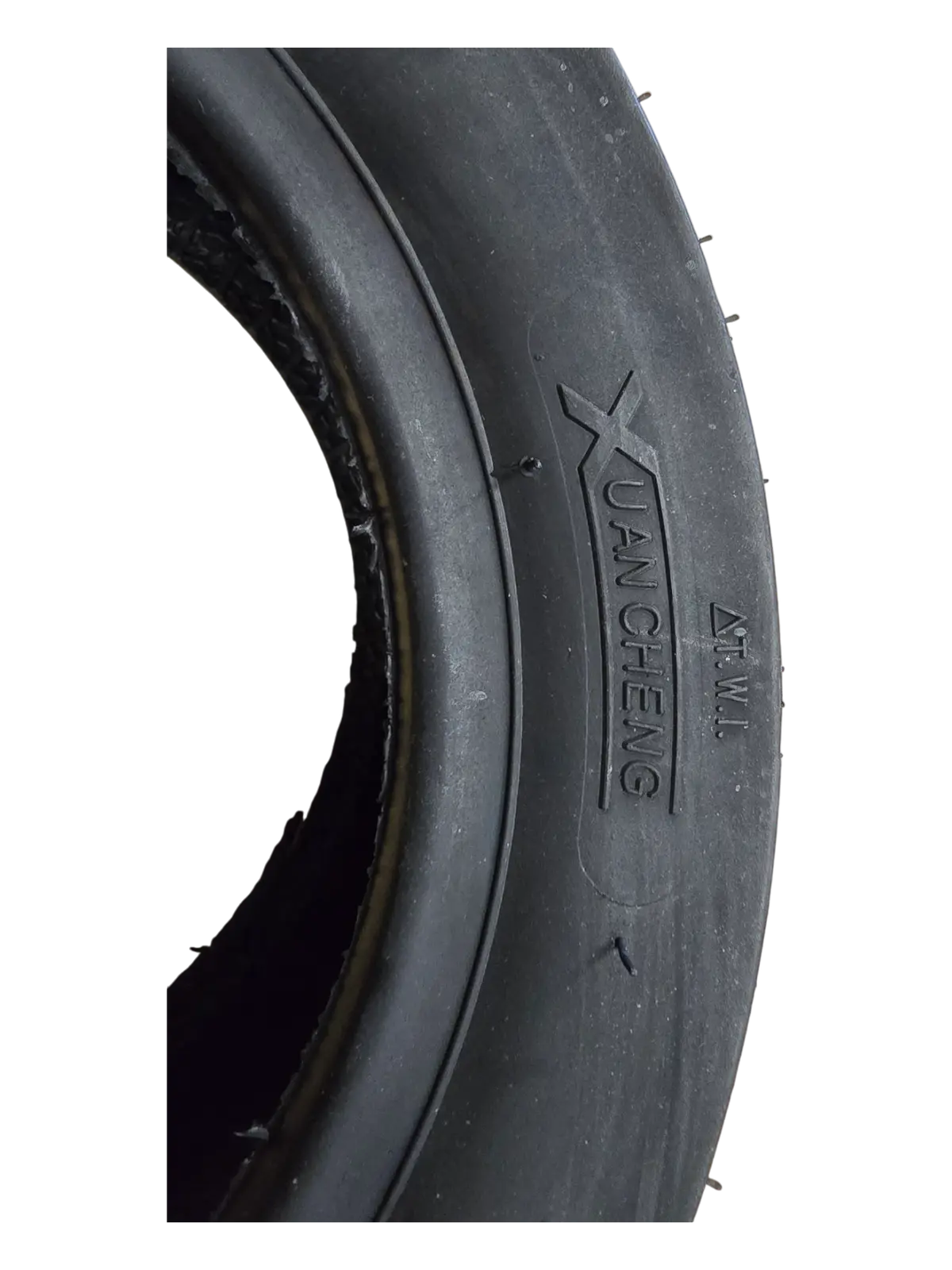 100/55-6.5 (11X4) Xc Performance Tire 1