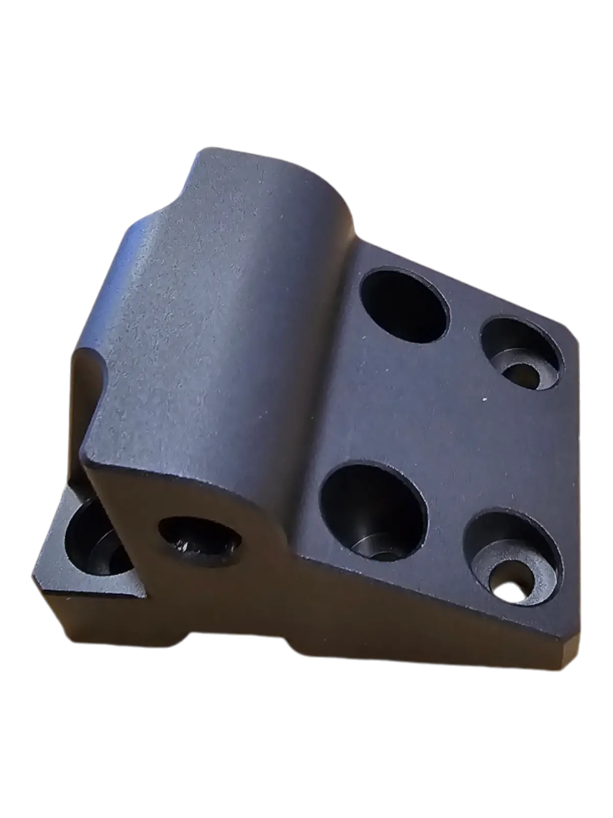 Begode Et Max Pedal Holder 1