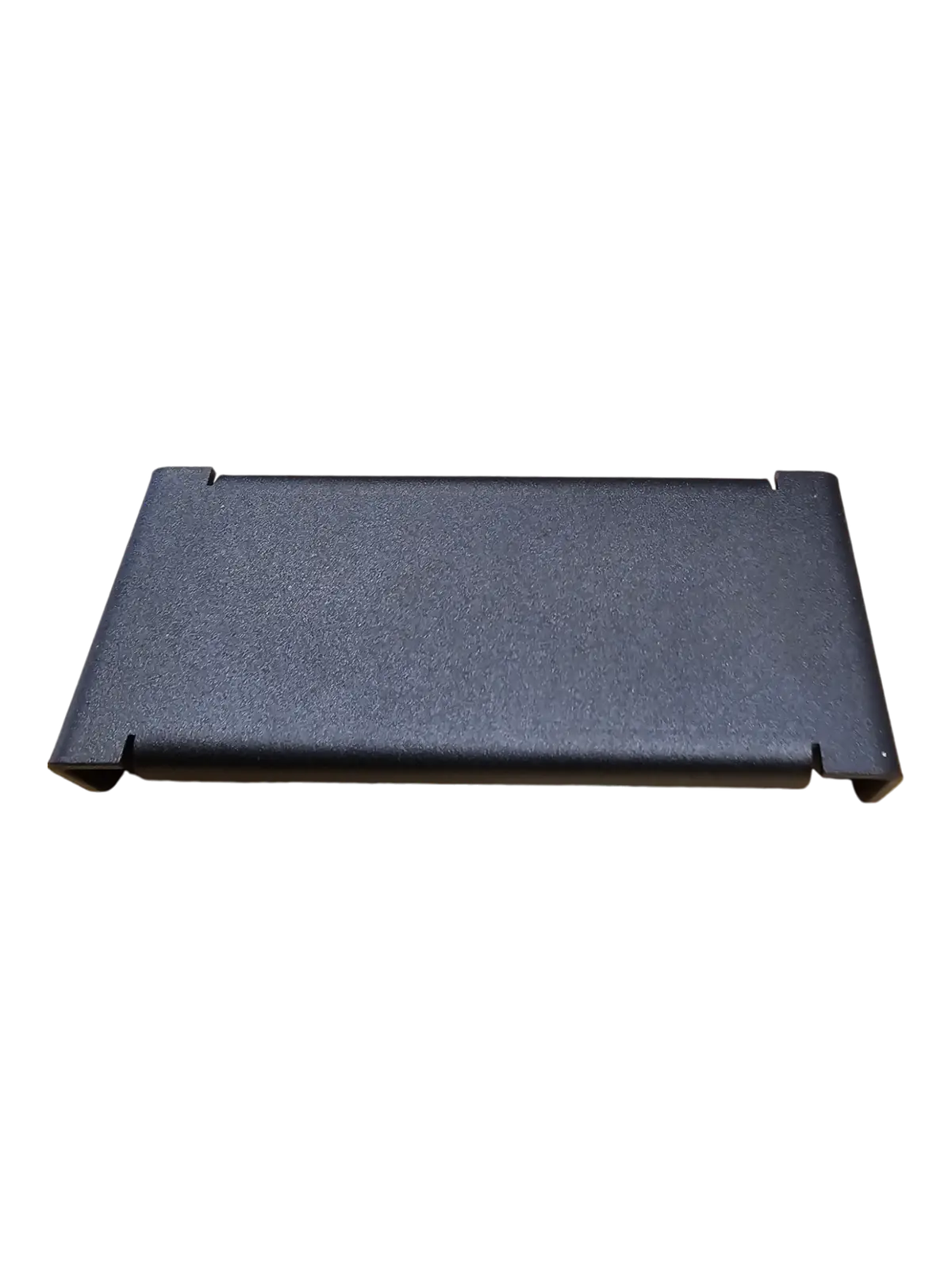 Extreme Seat Support Bracket 1