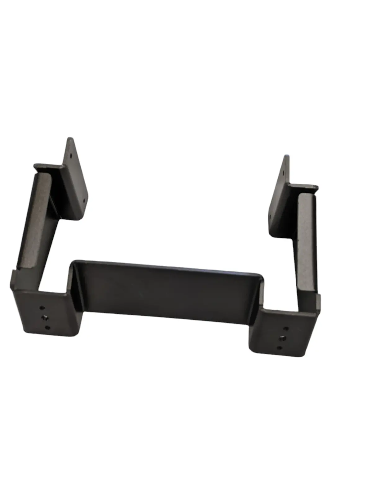Extreme Bull Gt Pro Kickstand 1