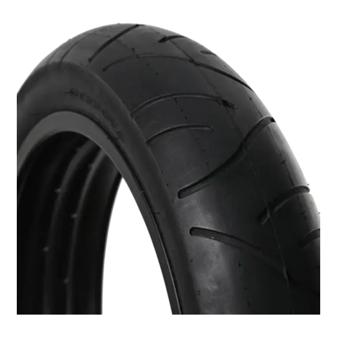 20X4 Innova Street Tire 1