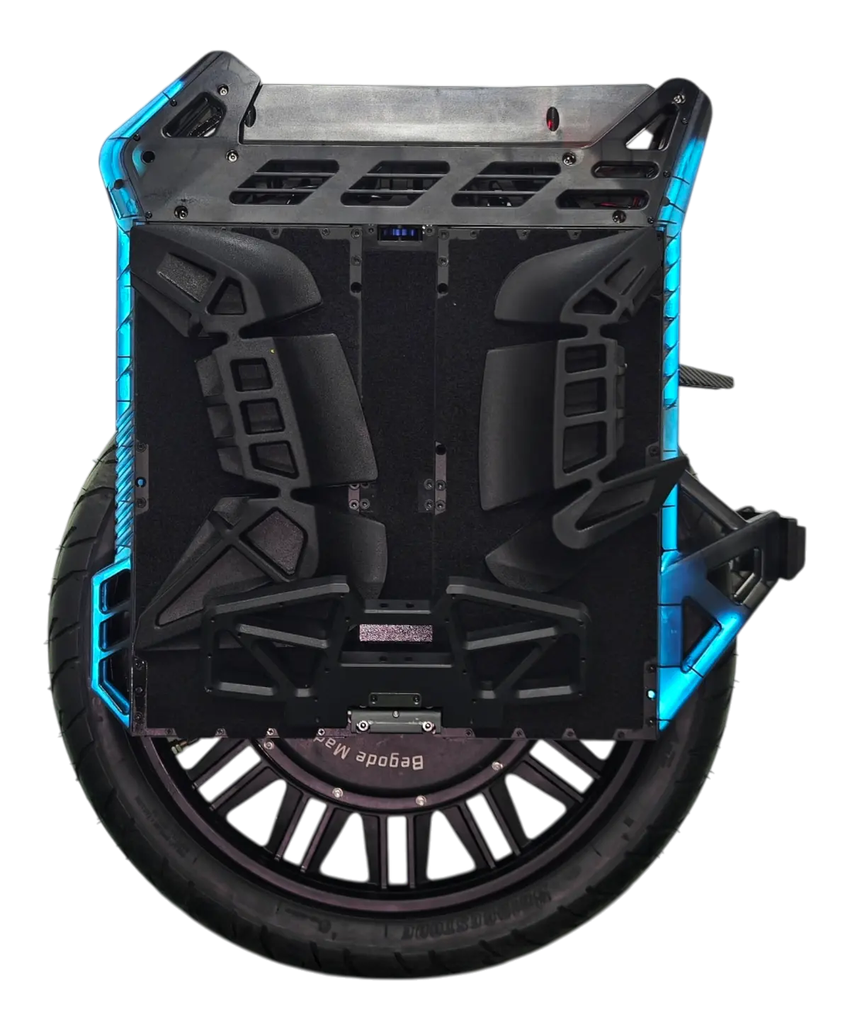 Begode Panther Electric Unicycle Deposit 1