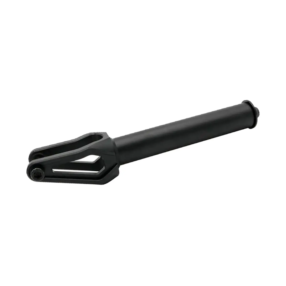 Prey Justice Scooter Fork - Scs / Hic - Black 1