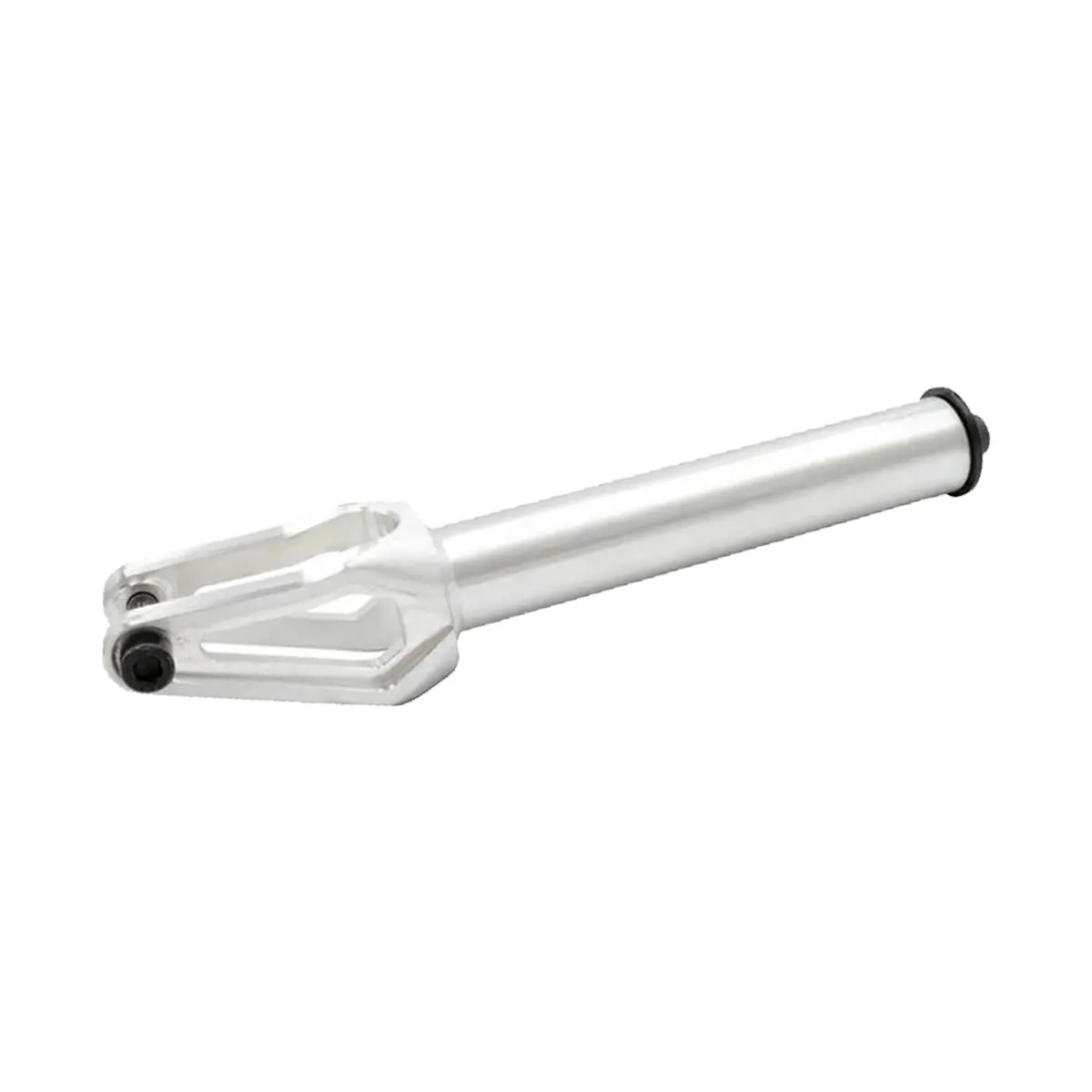 Prey Justice Scooter Fork - Scs / Hic - Raw 1