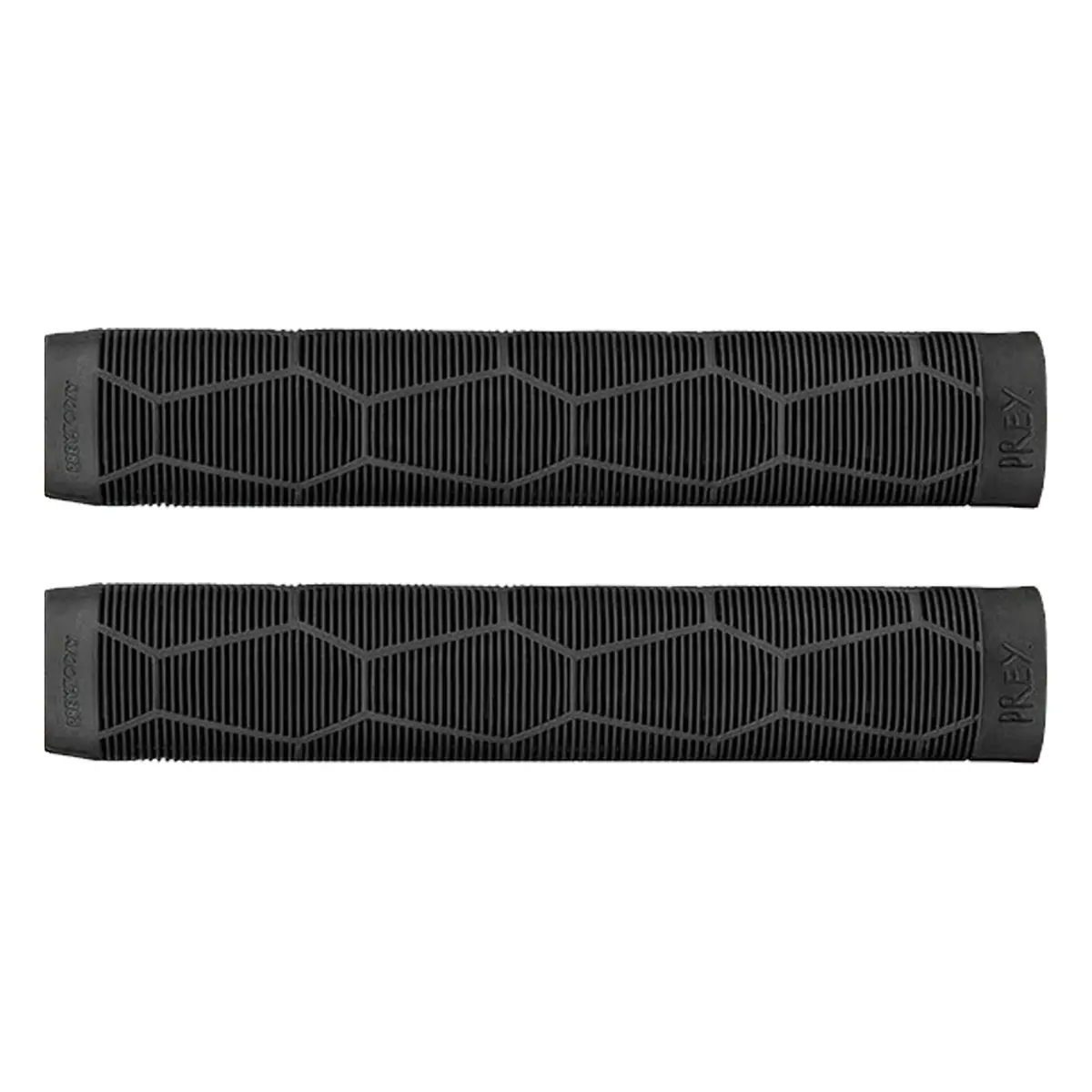 Prey Hand Scooter Grips - Black 1