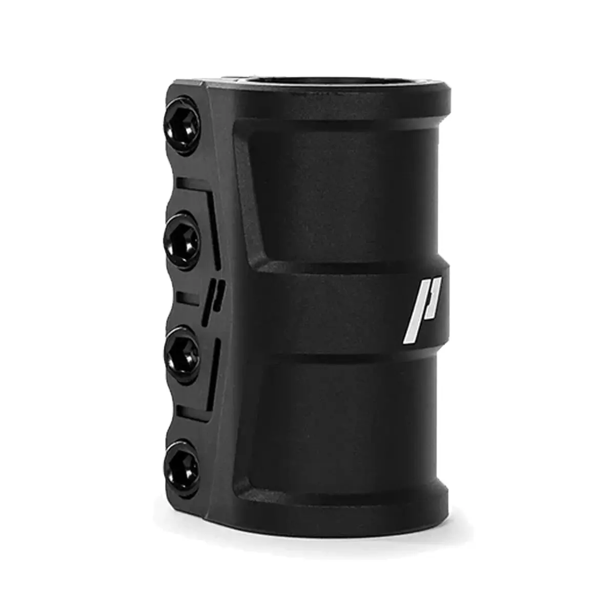 Prime Obsidian Scs Clamp - Black 1