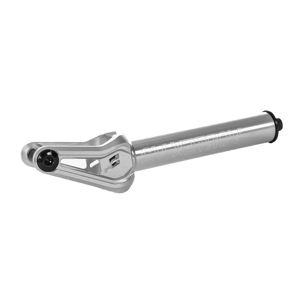 Prime Vortex V2 Scooter Fork - Scs / Hic - Raw 1