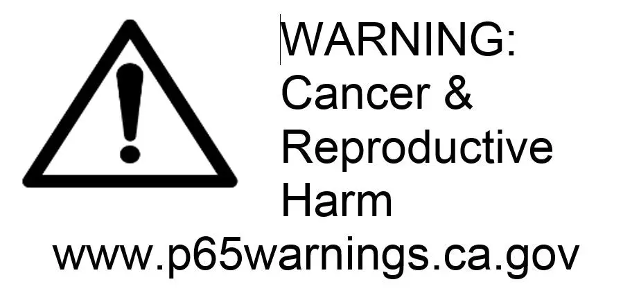 Suspension Lift Kit 1
