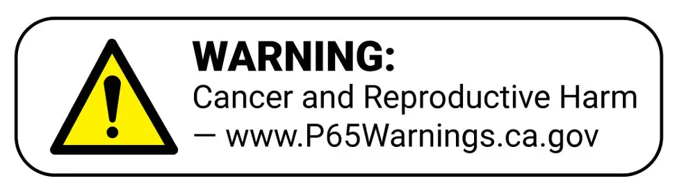 17X9 6X5.5 4.53 Mt Canyon Polished 1