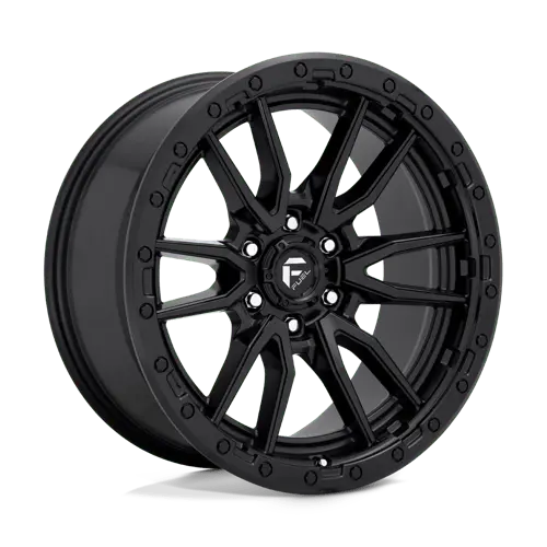 Rebel 20X9 6X4.5  Bd +00 1