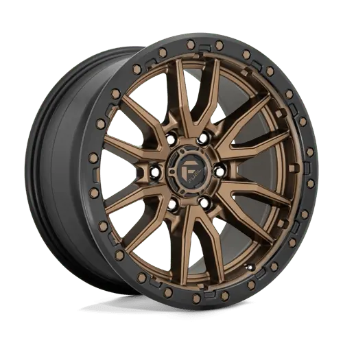 Rebel 20X9 6X114.3 Zdb 5.0 01 66.3 1