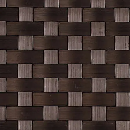 Woven - Rosewood 1