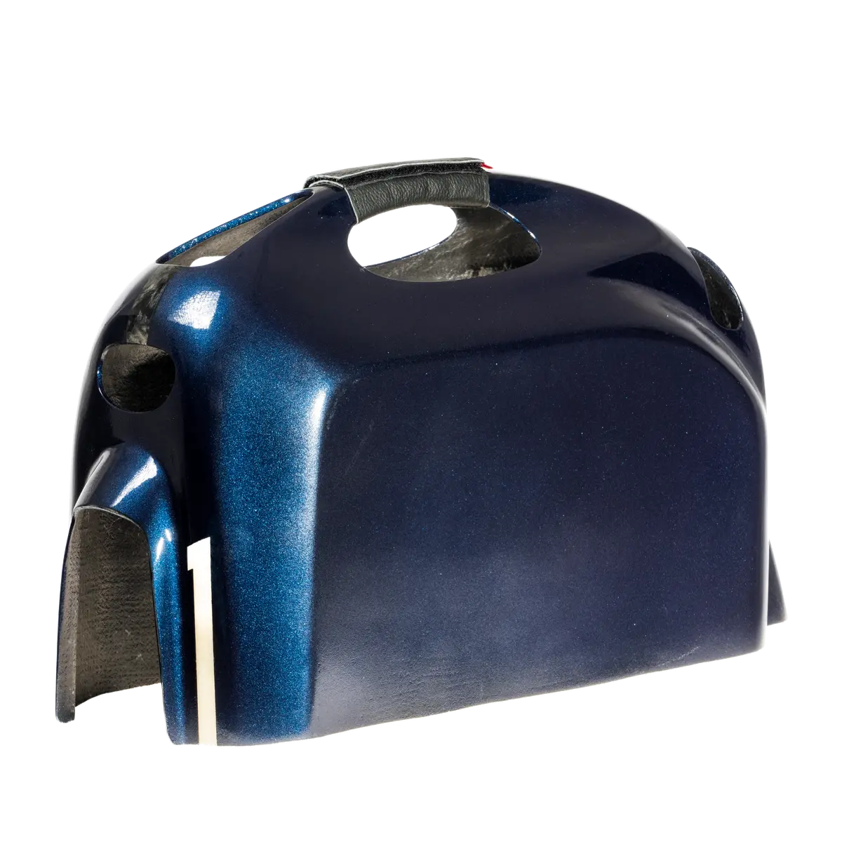 Rs Fiberglass Shell 1