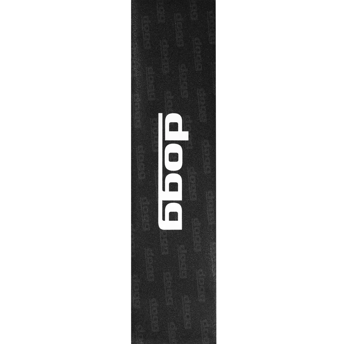 Dogg Scooters Griptape - Repeat 1