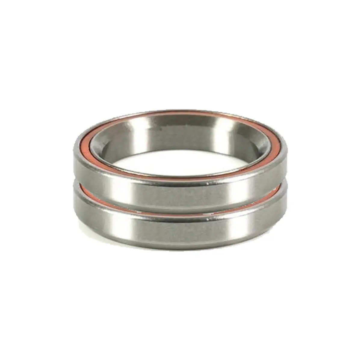 Integrated Scooter Replacement Headset Bearing - Single 1