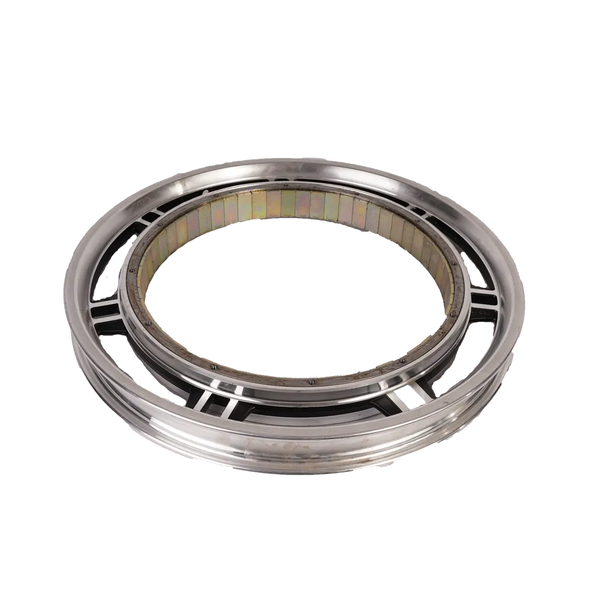 Begode C38 Rim (14' Rim Diameter) 1