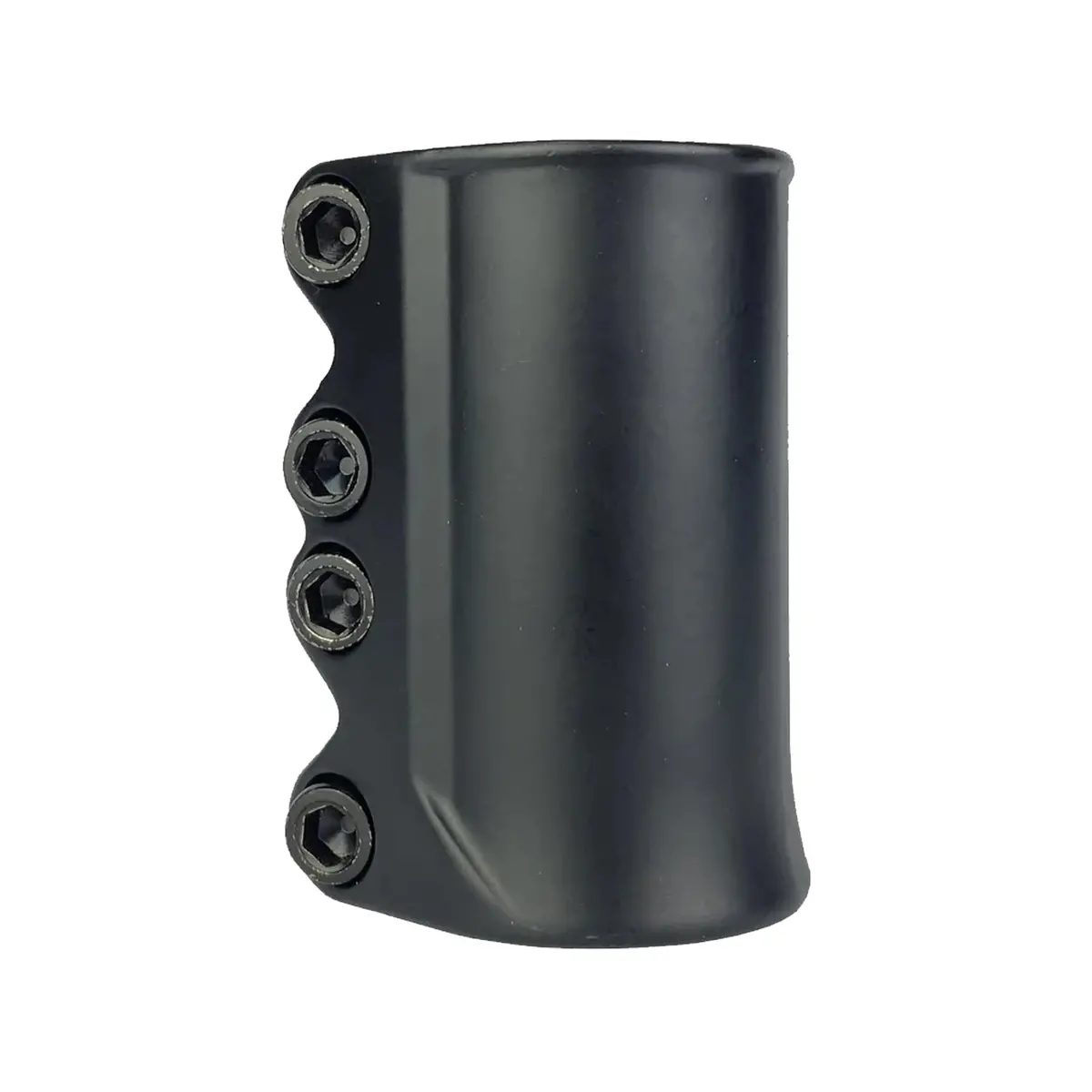Ryan Williams Signature Scooter Scs Clamp - Black 1
