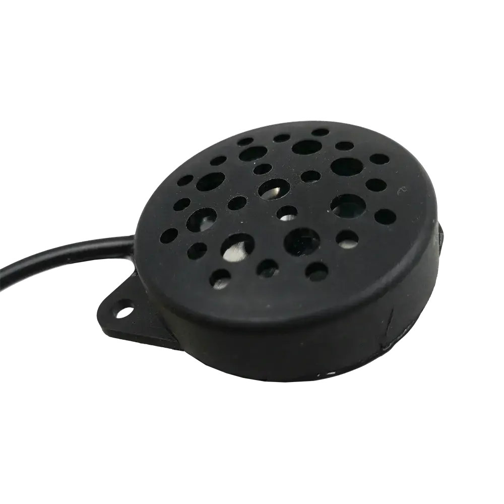 Begode Universal Beeper 1
