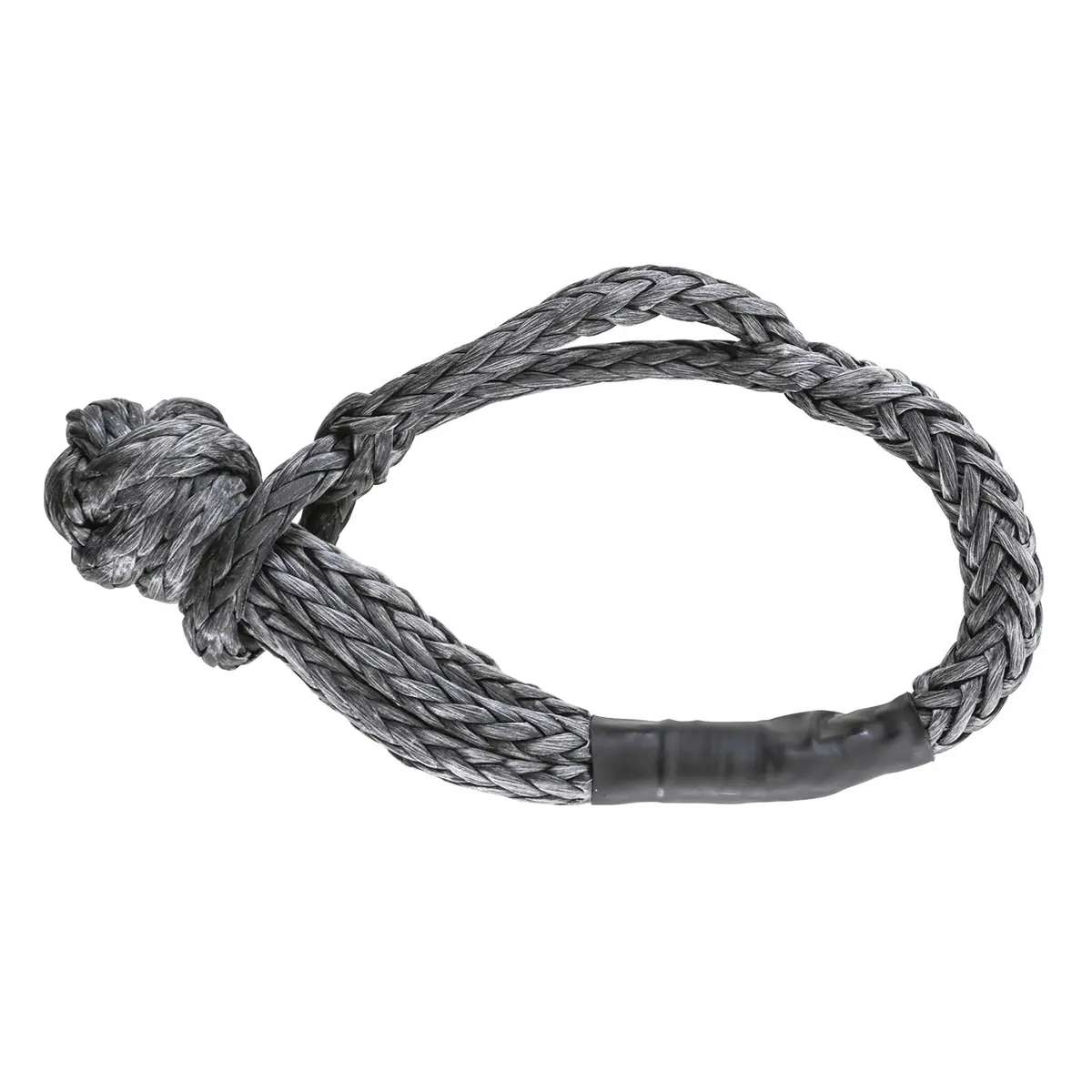 Soft Shackle Rope - 7/16" X 6" 1