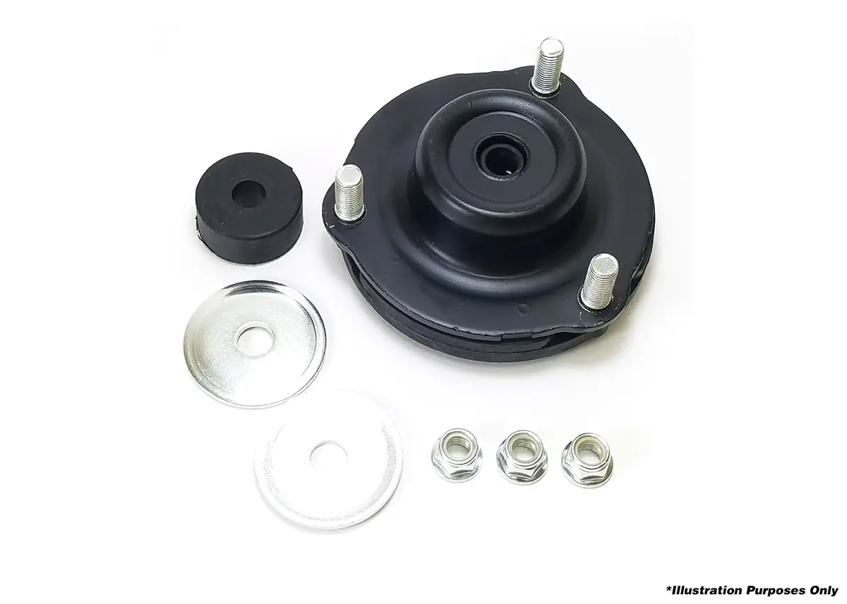 Dobinsons Strut Top Plate - Sc59-001 1