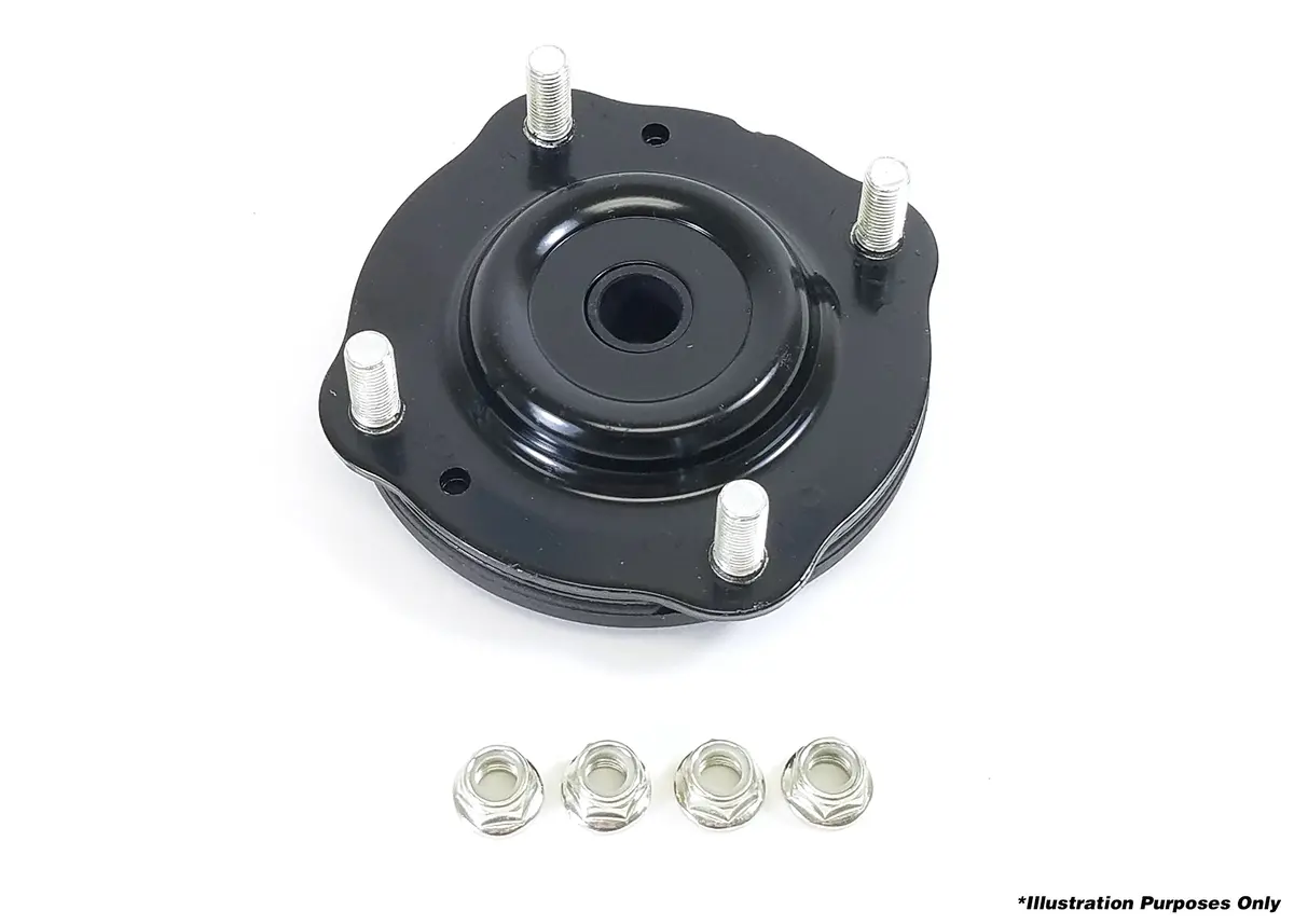 Dobinsons Strut Top Plate - Sc19-009 1