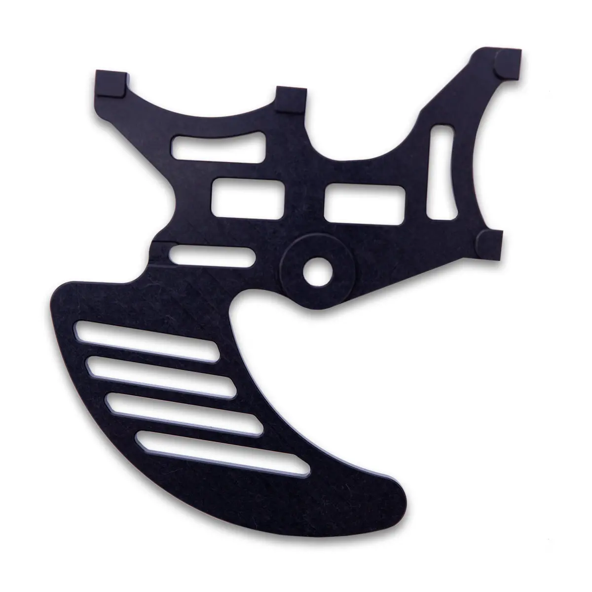 Sur Ron / Segway Shark Fin Dual Caliper - E Bikes 1