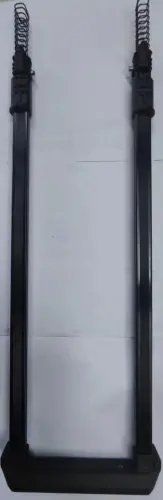 Inmotion V14 Trolley Handle 1