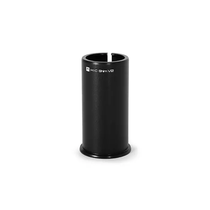Ethic Hic V2 Compression Kit 1