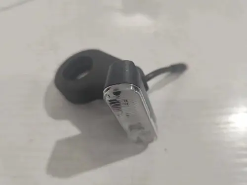 Inmotion Rs Left Turn Signal 1