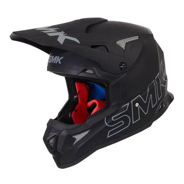 Smk Allterra Helmet 1