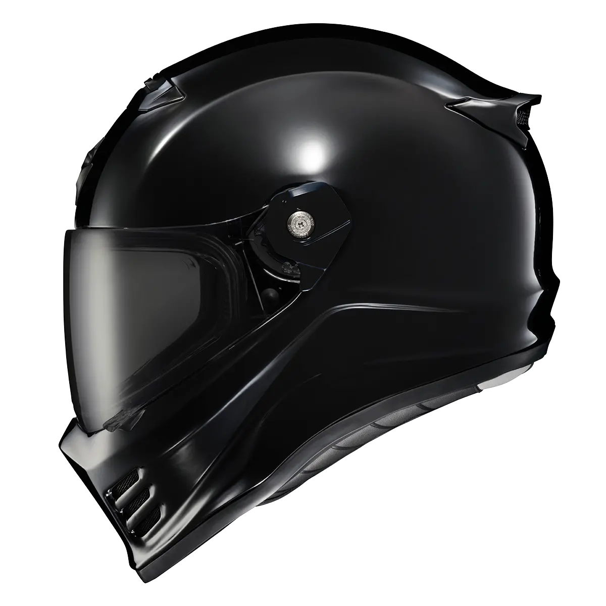 Scorpion Exo Covert Fx 4
