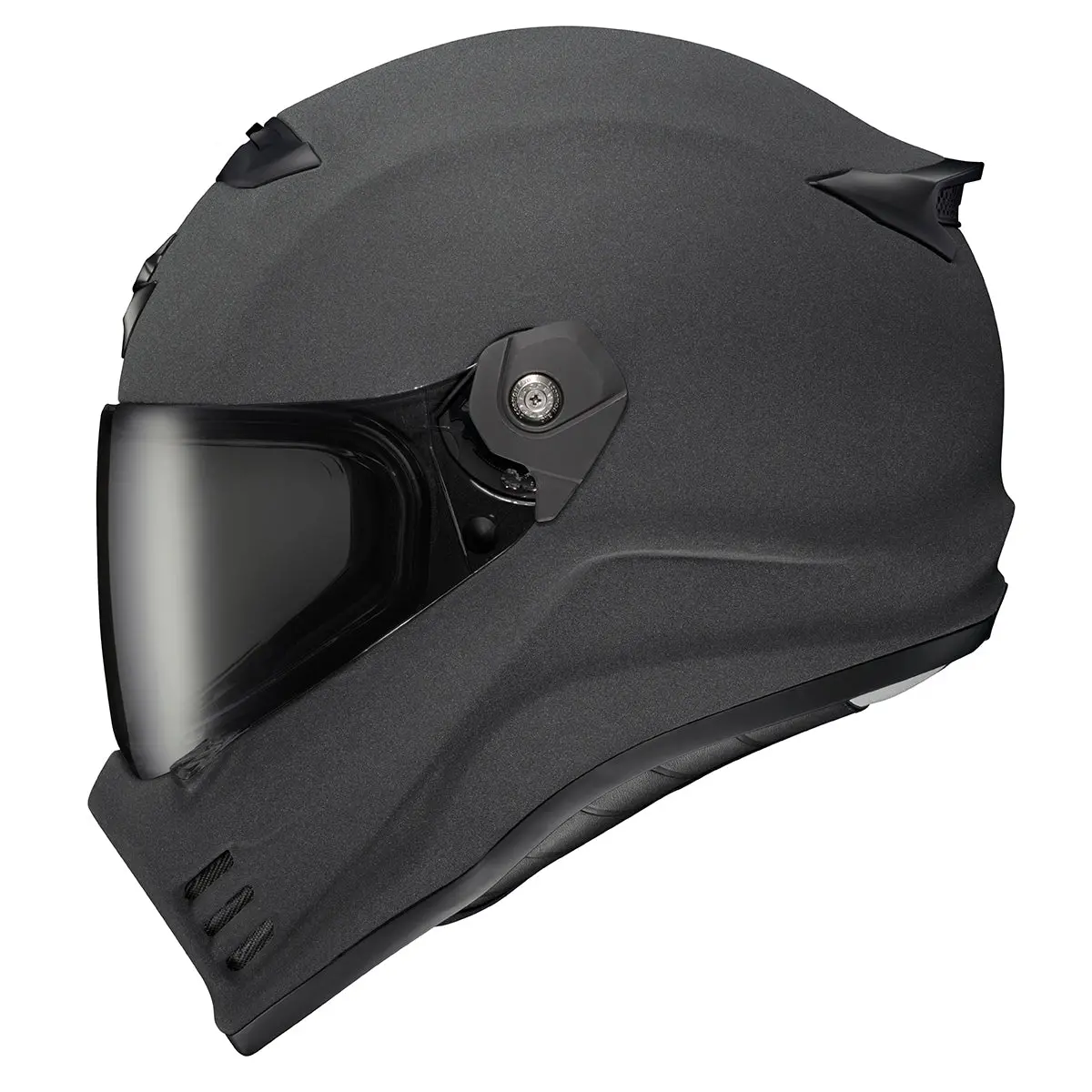 Scorpion Exo Covert Fx 5