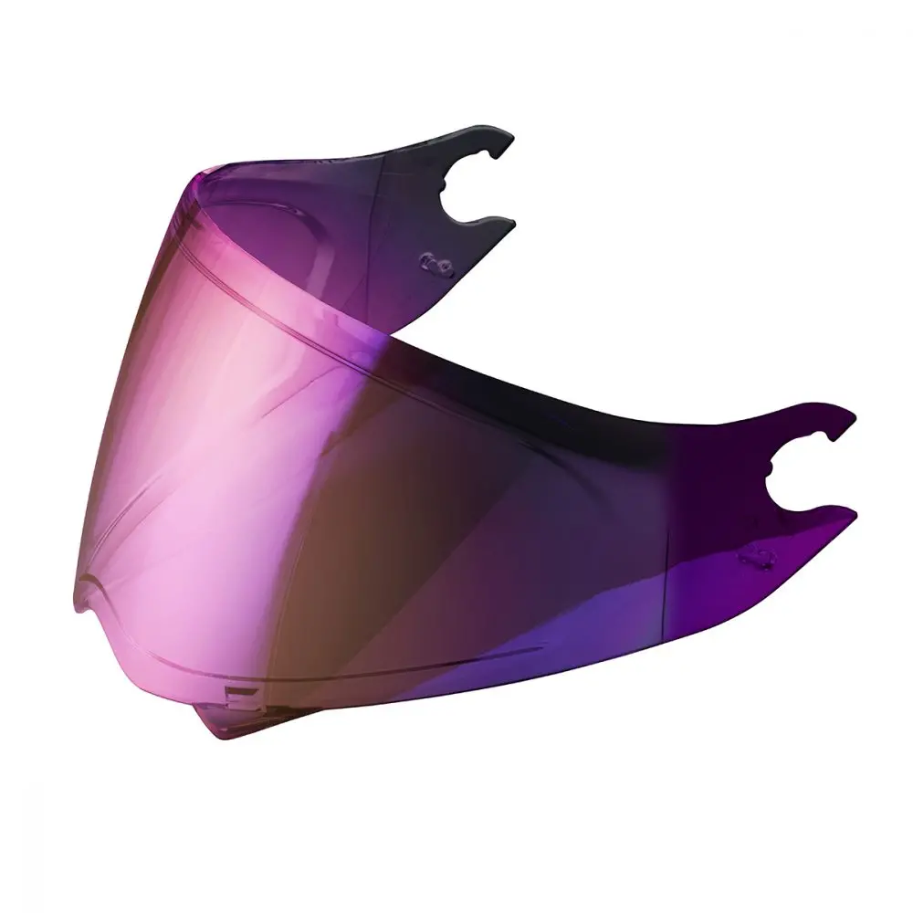 Scorpion Covert Fx Shield 2