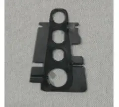 Mten3 Headlight Bracket 1