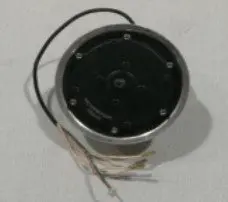 Mten3 Motor (No Tire) 1