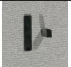 Mten3 Pillar Card 1