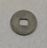 Mten3 Motor Axle Washer 1