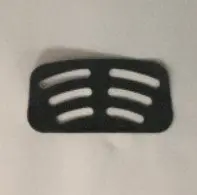 Mten3 Sandpaper 1