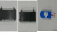 Mten3 512Wh/84V 1