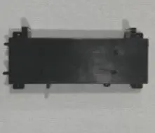 Mten3 Battery Cover 1