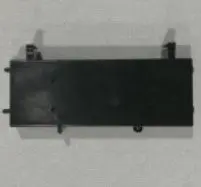 Mten3 Battery Holder 1