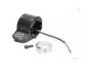Ninebot Brake Throttle (Es Series 1/2/4) 1