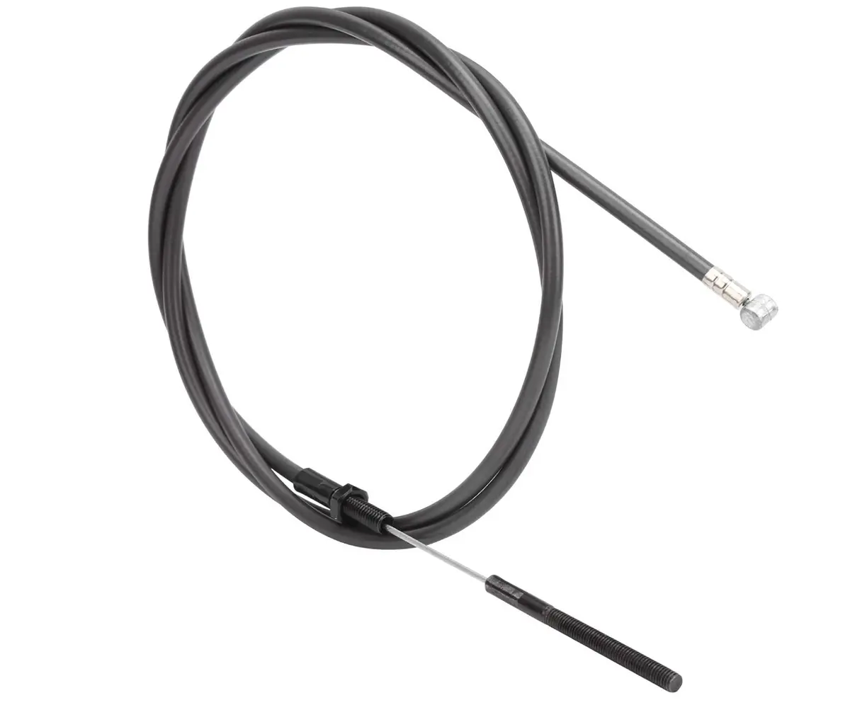 Ninebot Max G30 Brake Cable 1