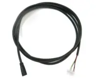 Ninebot Max Communication Cable 1