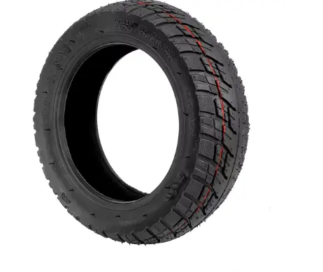 8.5X3 Scooter Tire Ulip 1