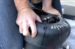 Onewheel Repairs 1